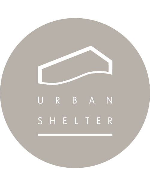 Urban Shelter Interiors